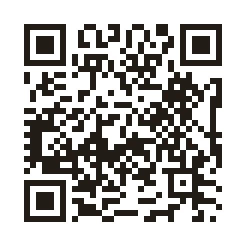 Scan code that opens Megan Stephens’ Realty ONE Group Home Search app link