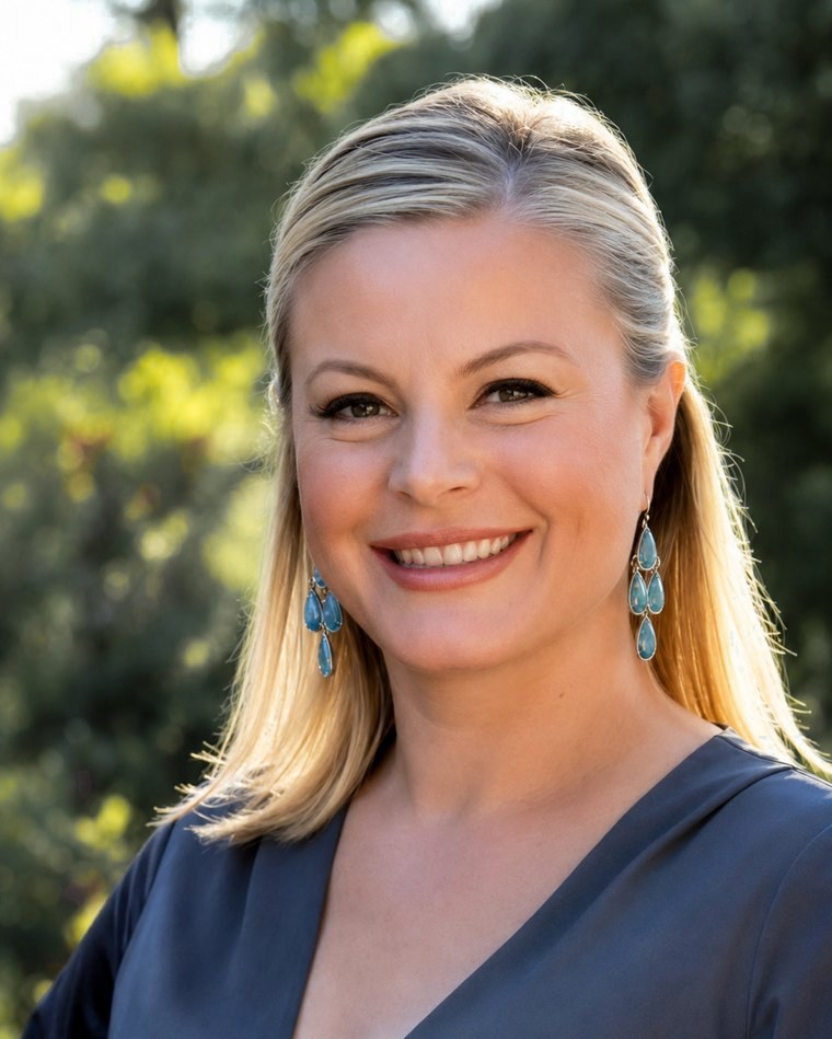 Megan Stephens, REALTOR®